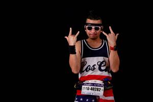 BIB: 4219, 40282
                            <button type="button" onclick="openModal(7310841)" class="btn btn-primary btn-sm float-right btn-popup" data-toggle="modal" data-target=".modal-high-quality">
                        <i class="fas fa-shopping-cart"></i> Add to Cart
                    </button>
                                            <button type="button" onclick="isThisMe(7310841, true)" class="btn btn-success btn-sm float-right btn-popup btn-isme hidden" data-toggle="tooltip" data-placement="bottom" title="นี่คือรูปของคุณใช่ไหม คลิกที่นี่เพื่อเอาเข้าอัลบั้ม">
                        <i class="fas fa-plus"></i> Add to album
                    </button>
                    <button type="button" onclick="isThisMe(7310841, false)" class="btn btn-warning btn-sm float-right btn-popup btn-isnotme hidden">
                        <i class="fas fa-ban"></i> Remove from album
                    </button>